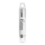 Drillpro 6-14mm Vaccum Brazed Diamond Dry Drill Bits Hole Saw Cutter for Granite Marble Ceramic Tile Glass