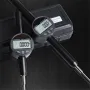 ETOPOO 50MM High Precision Digital Indicator 3V Power Reliable Height and Depth Measurement Tool Essential for Precision Tasks