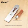 Woodworking Plane Screwdriver HandPlane Screwdriver Special Flat-blade Cover Iron Plane Screwdriver