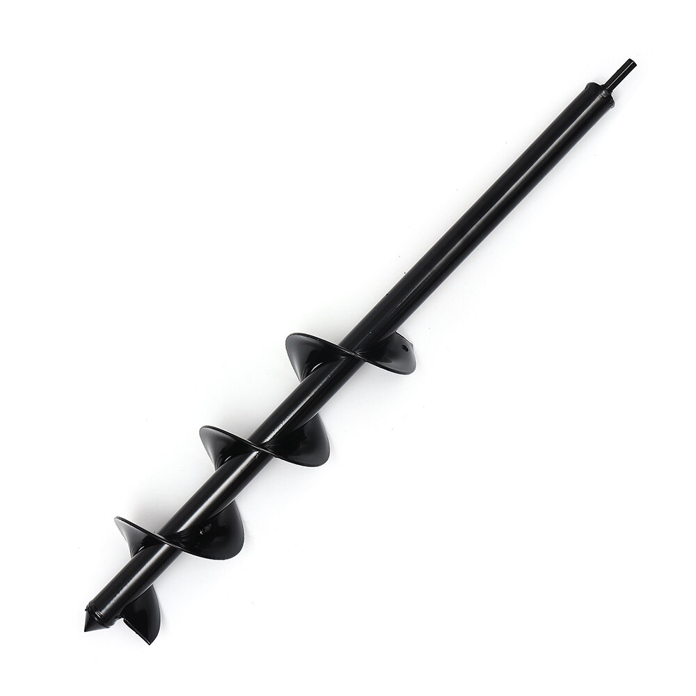 60cm