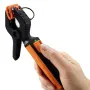 ForTesto 0563 0002 10 Smart Probes AC &Refrigeration Test Kit 2pcs 115i and 2 Pcs 549i Wireless Smart Bluetooth