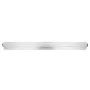 Paper Rail Tab Grabber Bar Receipt Cafe Order File Holder Bar Organiser Letter Grip Bil