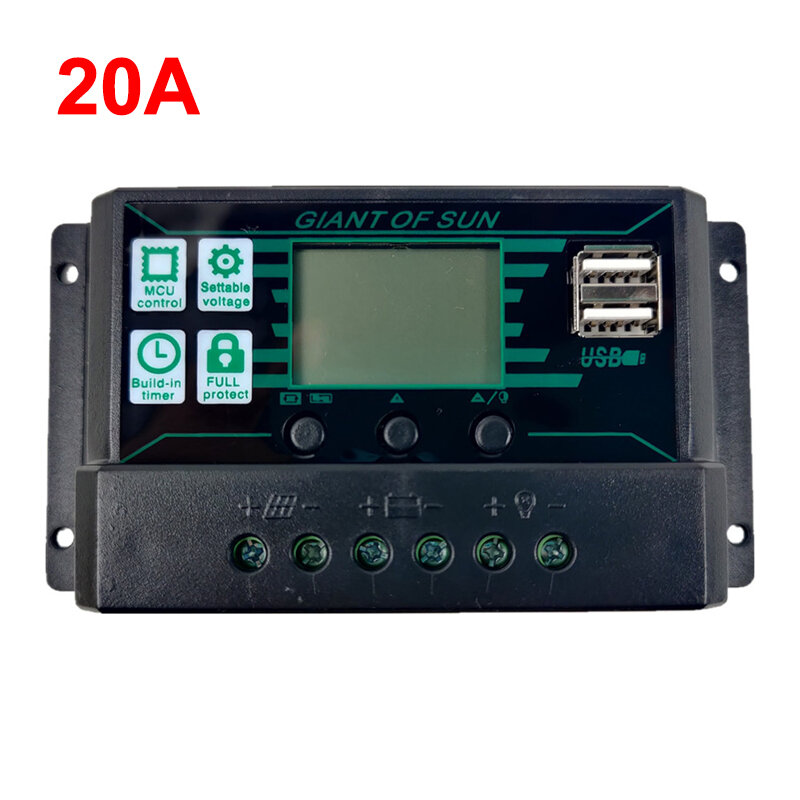 WJL-6000 WJL-6000L Freon Leak Detector Halogen Leak Detector R22 R410A R134A R1234YF Refrigerant Gas HVAC Air Conditioner Tester Tool