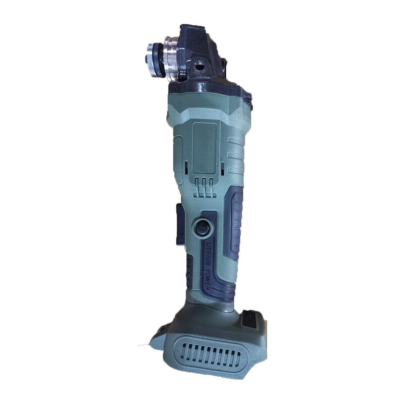 100mm Makita green grey + Black