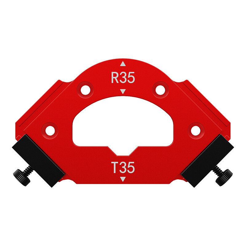 R35