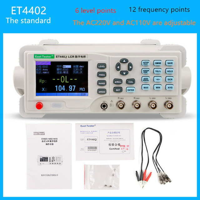 ET4402