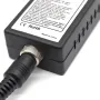 Soldering Station 8858 Portable Digital Hot Air Gun BGA Rework Solder Station Hot Air Blower Heat Gun Desoldering Than 858D 858