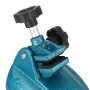 Micrometer Stand Used For For Outside Micrometer Gauge Durable Measuring Tools