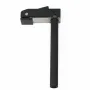 ENJOYWOOD Woodworking Fast Hold Down Bench Dog Clamp Desktop Quick Acting MFT Clamp