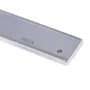 ETOPOO 0-200mm Vernier Caliper Stainless Steel High Accuracy 0.1mm/0.05mm Marking Line Carbide Scriber Measurement Tool