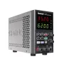 Hantek 35V/6A LED Digital Adjustable DC Power Supply Lab Bench Power Supply Voltage Regulator Switching Power Supply