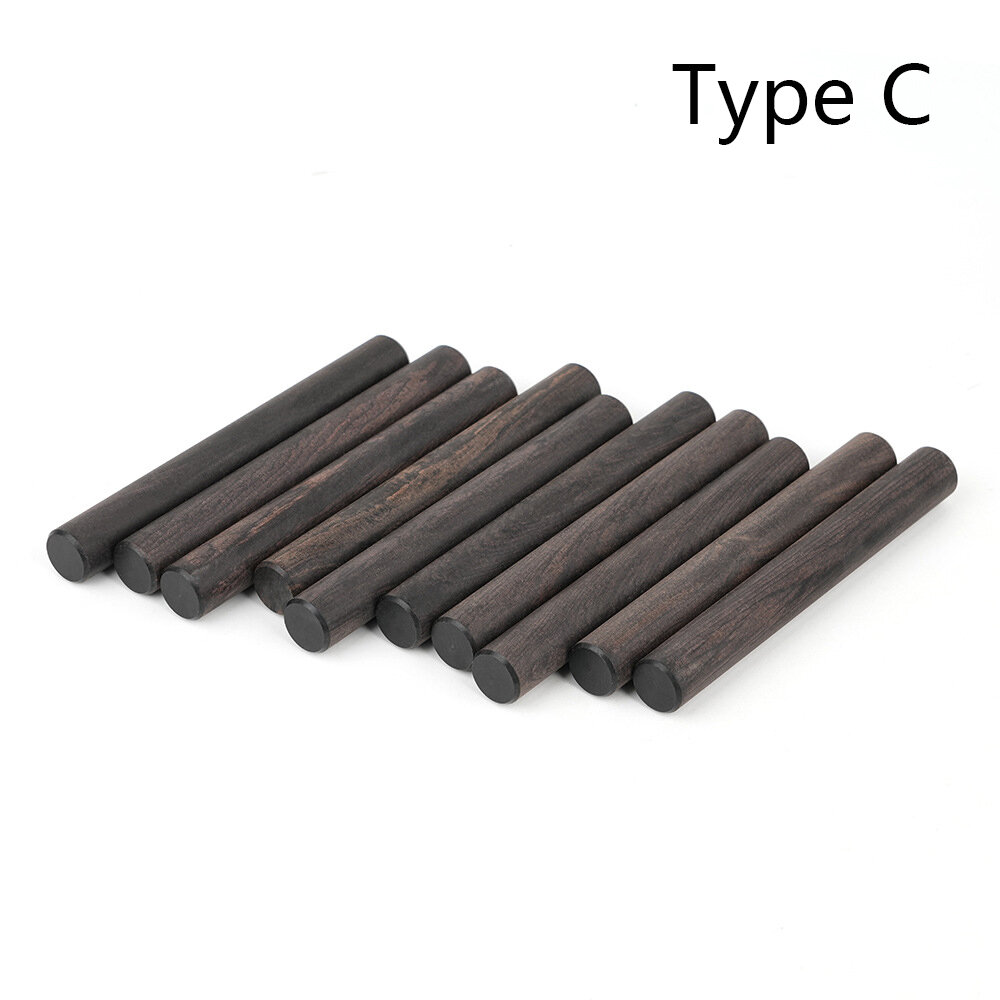 #C