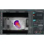 Qianli SuperCam X 3D Thermal Imager Camera 52000 dpi -20°C to 120°C USB Type-C Infrared PCB Repair Diagnostics Lightweight