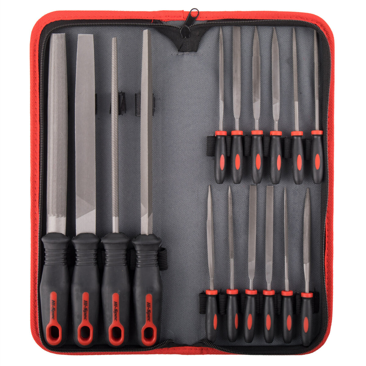 16PCS