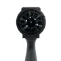 Powerful High-Speed Turbo Fan XL 50mm Brushless Motor 800-1000g Thrust Compatible with Dewal Mak Milwauke 18/20V Batteries Robust Portable Car Washer Dryer Ideal for Efficient Cleaning and Drying