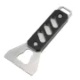 GANWEI MG0-000-0161A Woodworking Glue Applicator Tool CNC Aluminum Alloy Anodized Finish Stainless Steel Thickness 1.8mm Compact Lightweight