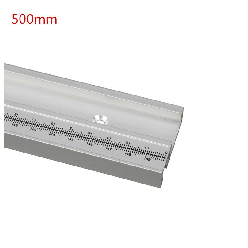 500mm