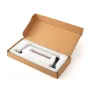 GANWEI Coping Saw Adjustable Saw Bow U Type Saw Round/Hexagonal Rosewood handle Aluminum Alloy Frame Curve Saw with 15T 18T 24T High Speed ​​Steel Saw Blades