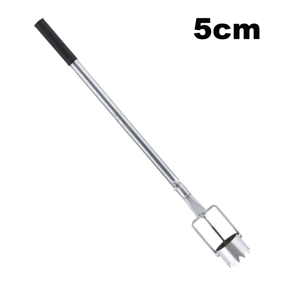 5CM