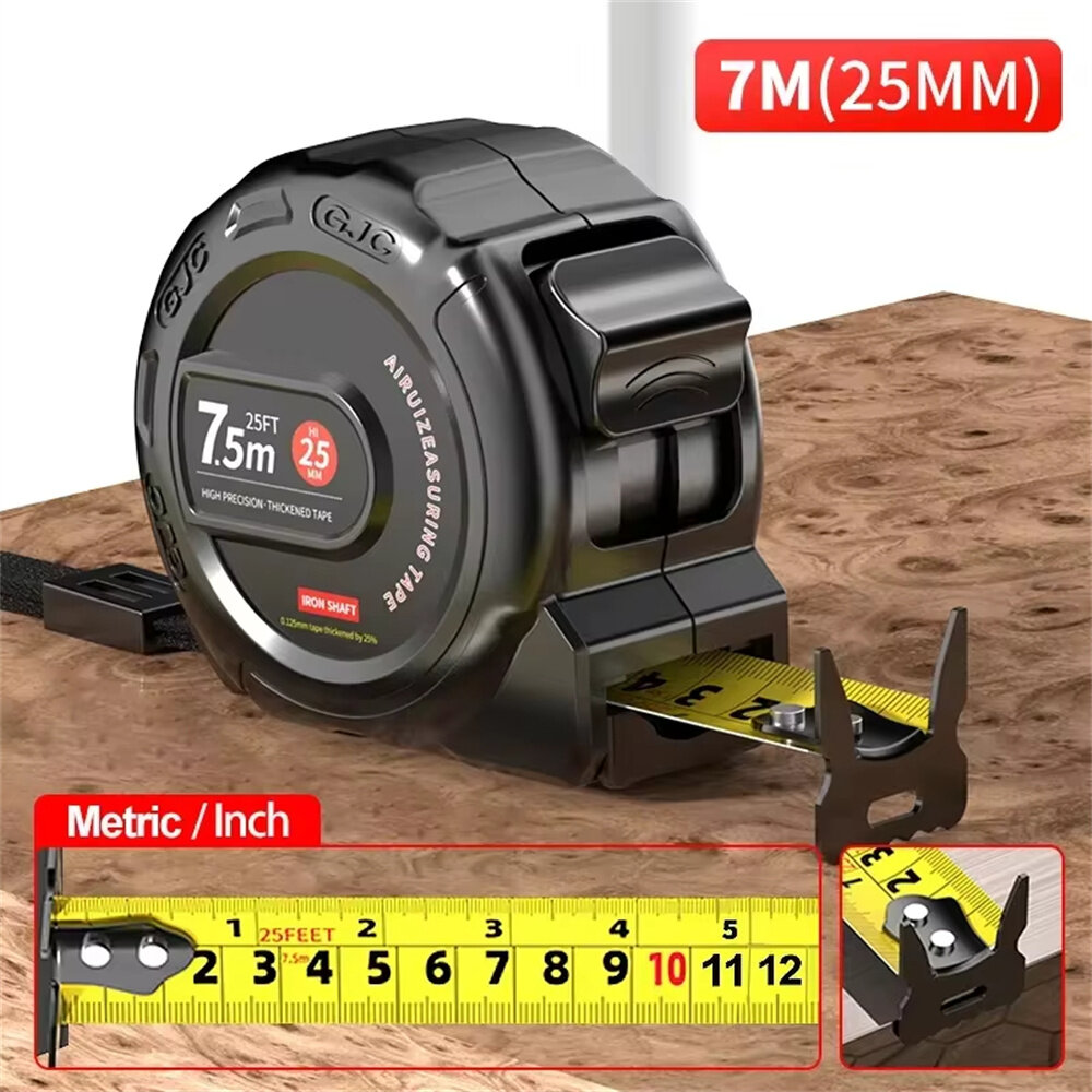 7.5M