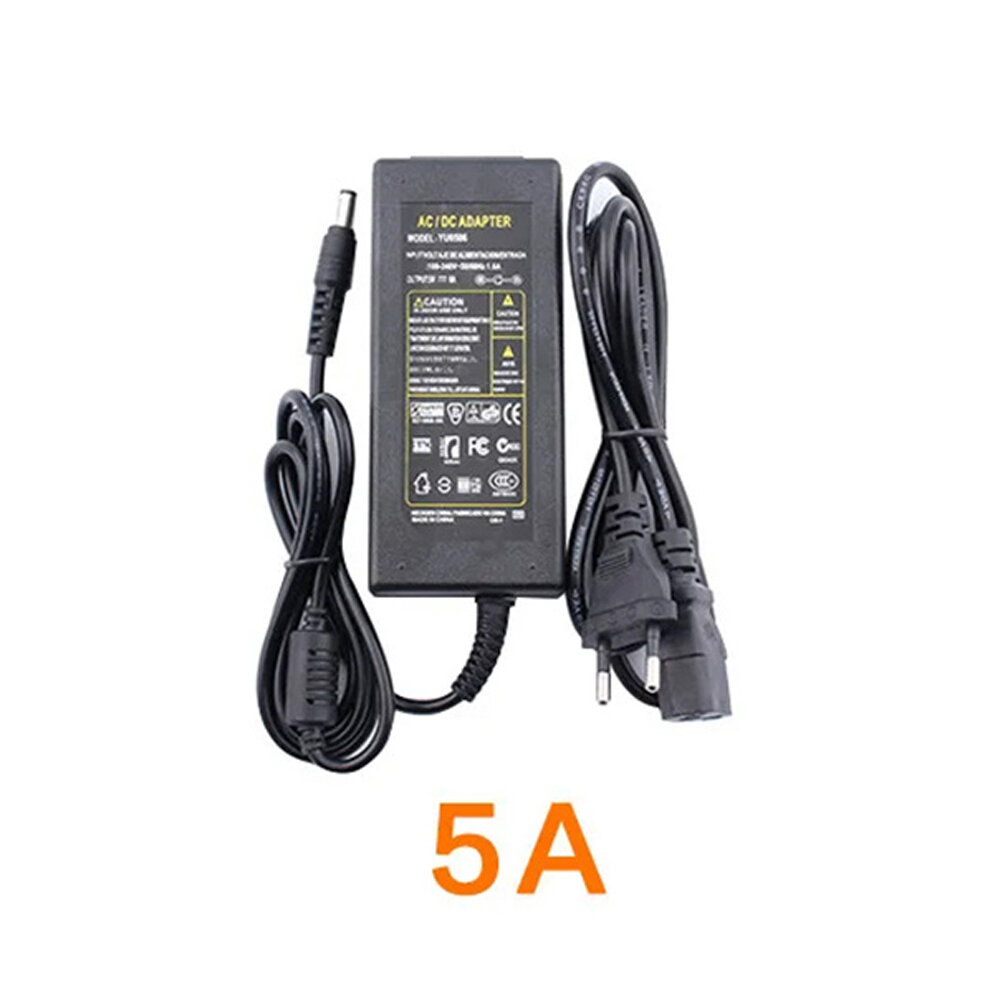 5A