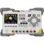 DP832 DP832A Програмируемо линейно захранване с постоянен ток 3 канала 195W Измерване на бърз преходен отговор в реално време USB LAN RS232