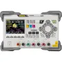DP832 DP832A Programmable Linear DC Power Supply 3 Channels 195W Rapid Transient Response Real-Time Measurement USB LAN RS232