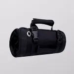Heavy Duty Oxford Tool Bag with Large Capacity Waterproof Design Multi Pocket Organizer for Efficient Storage of Hand Tools