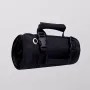 Heavy Duty Oxford Tool Bag with Large Capacity Waterproof Design Multi Pocket Organizer for Efficient Storage of Hand Tools