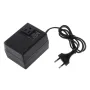 300 Watt Voltage Converter Transformer Step Down 220V To 110V Converter