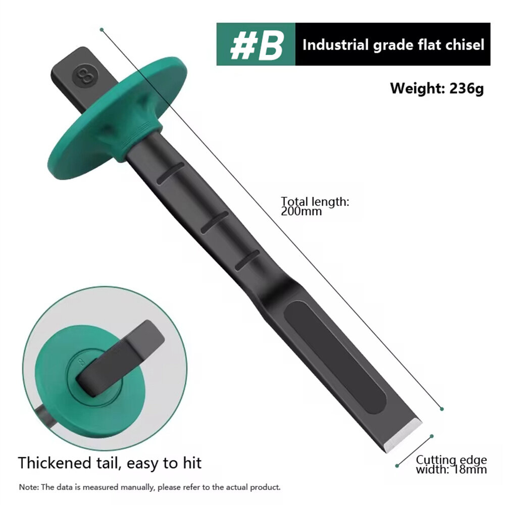 200mm