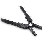 ビデオゲームコンソール