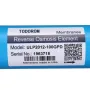 Reverse Osmosis Membrane RO Membrane Water Filter Replacement RO Water System Filter 280L/24H
