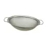 Stainless Steel 60 Mesh Paint Strainer Fits 5 Gallon Bucket Fine Mesh Filter for Spray Gun Easy to Clean Reusable