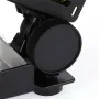 ST-90 Professional Soldering Iron Stand Holder Station Adjustable Elevation Angle Cleaning Sponge