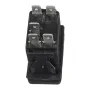 20A 12V LED Toggle Switch On/Off Rocker Switch LED Light Bar Switch