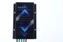 Excellway 400W 24/48V Wind Turbine Controller Wind Controller for Home/Camping