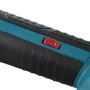 Utensile multifunzione oscillante multi-utensile elettrico per lavorazione del legno a velocità variabile per batteria Makita da 18 V
