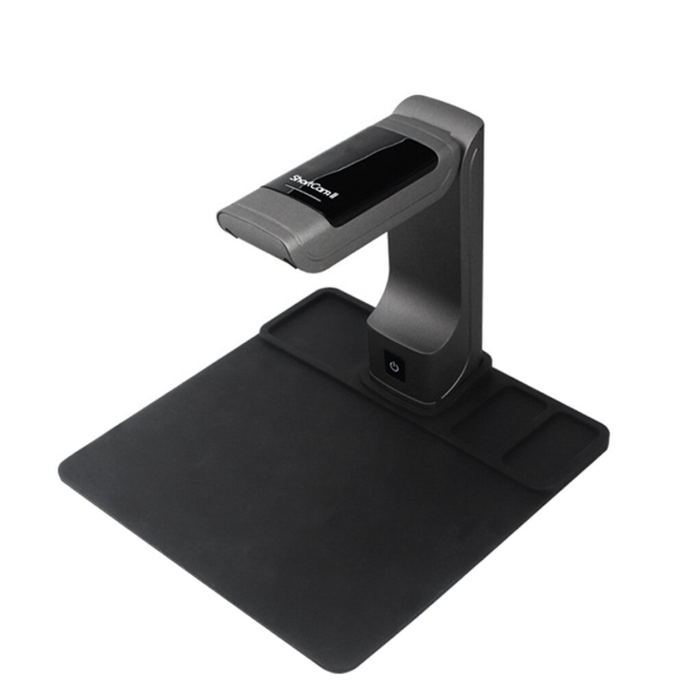 with silicone pad