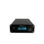1.4 version 1W-15W ATU-10 ATU10 QRP by N7DDC The Tyny QRP Automatic Antenna Tuner For Radio with Battery