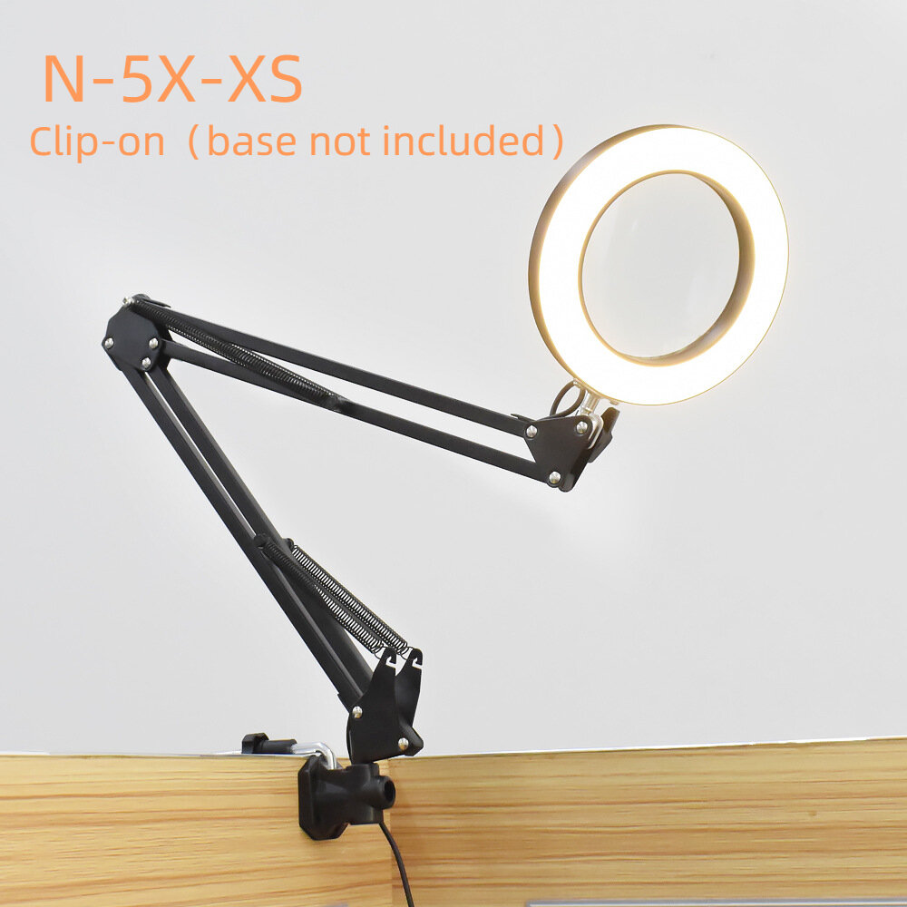 N-5X-XS