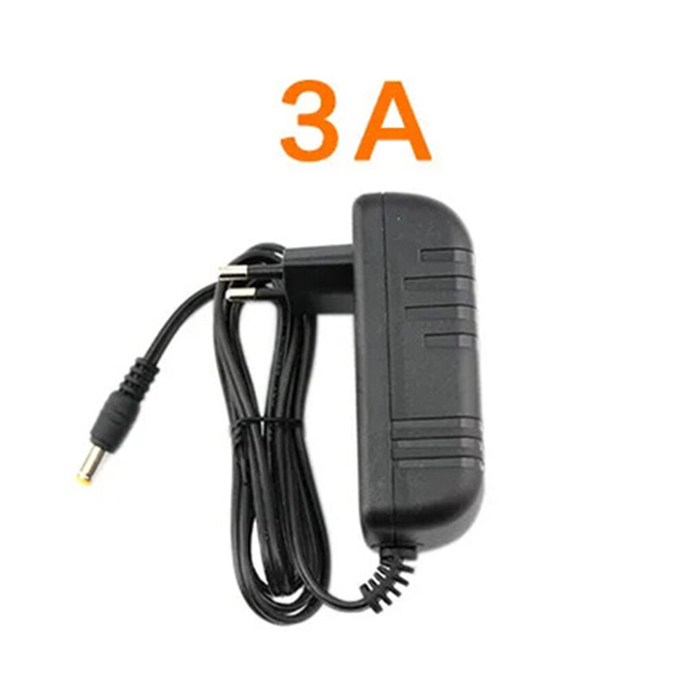 3A