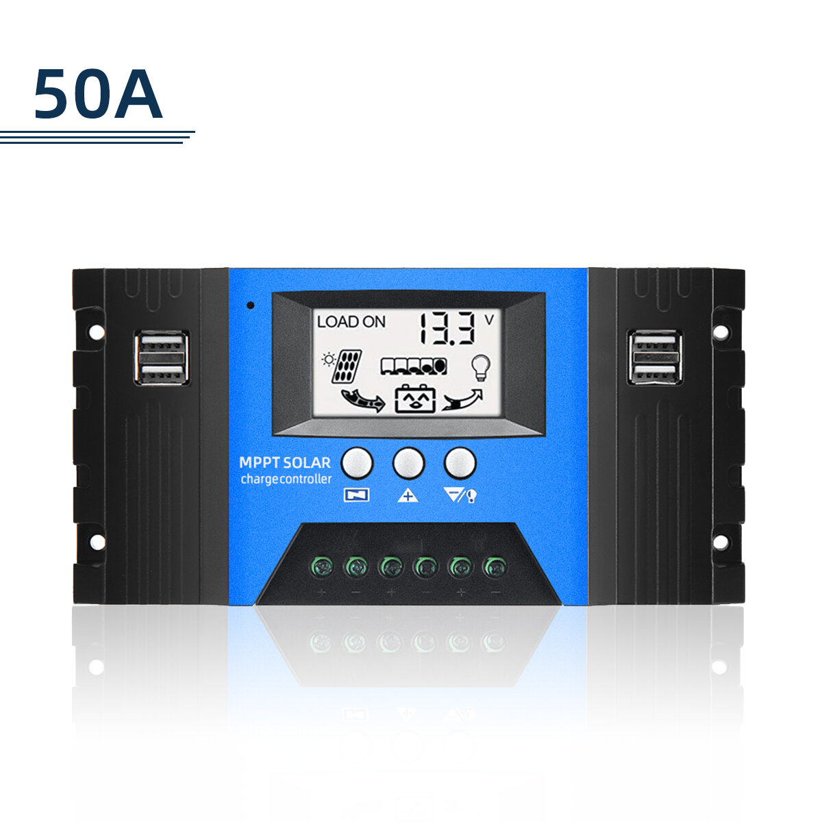 50A