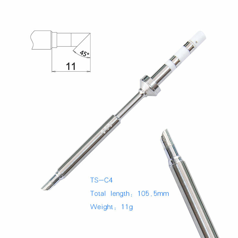 TS-C4
