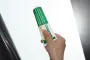 LIUMY Drywall Repair Patch Wall Mending Agent Wall Repair Cream Wall Crack Nail Repair Agent Walls Peeling Graffiti Gap Repair Paste with Scraper