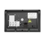 YIHAOGD YH LCD 2/3 Axis Grating CNC Milling Digital Readout Display DRO / KA300 5μm TTL 70-970mm Electronic Linear Scale Encoders Lathe Tool