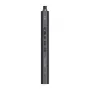 iFixes iF2 Intelligence High-Speed Magnetic Motor Electric Screwdriver Adjustable Torque LED Lights 24 Screws Type-C Charging Cable Included Ideal for Precision Screw Driving Tasks