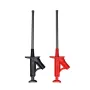 Micsig DP10007 Oscilloscope High Voltage Differential Probe 100MHz±700V Oscilloscope Probe Kit