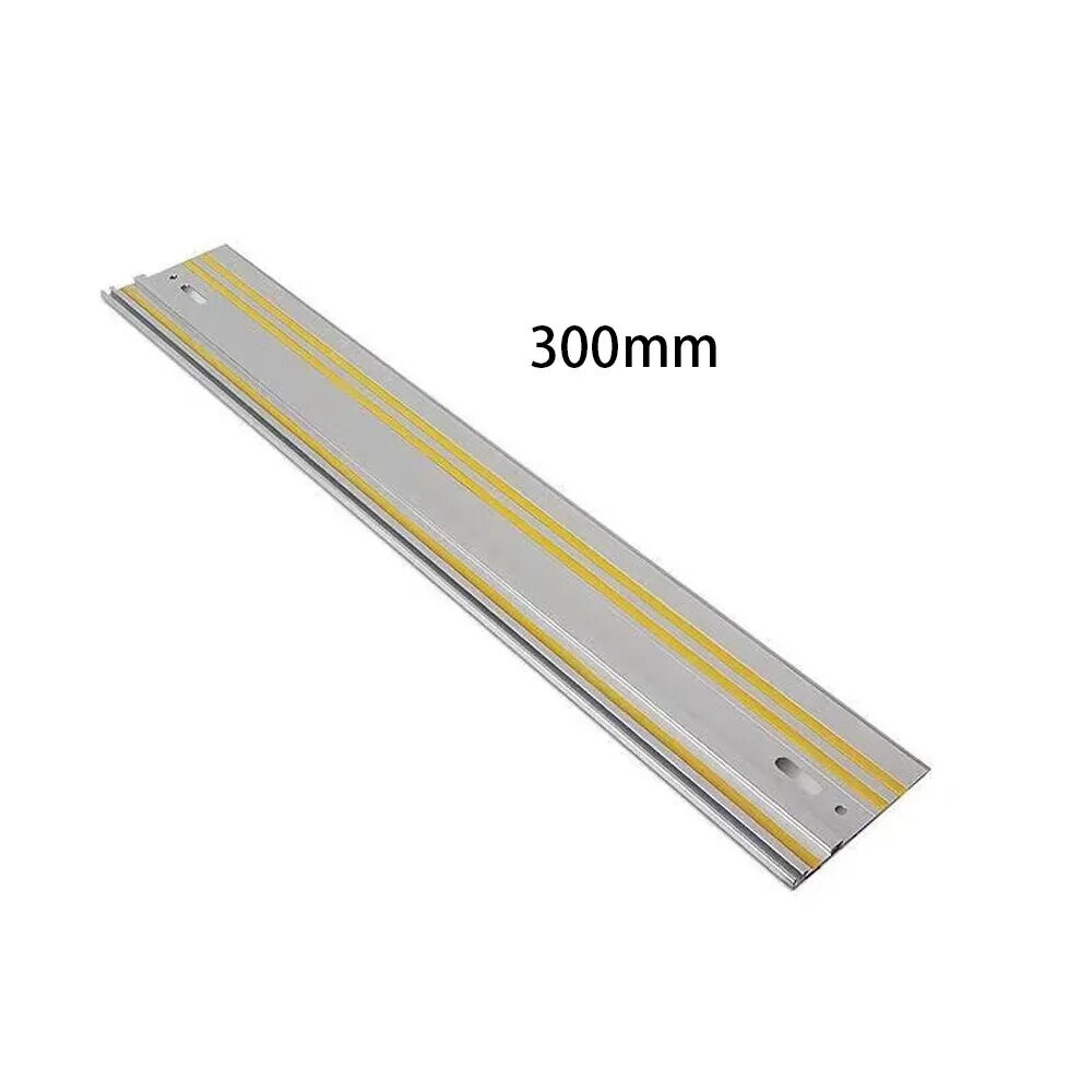 300mm