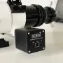 5V EAF Electronic Astro Focuser ASCOM INDI Compatible Dynamic Focus Control Temperature Sensor for Planetary and Deep Sky Imaging